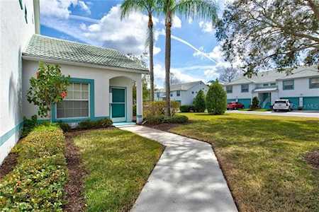 6578 Fairway Gardens Dr #6578 Bradenton, FL 34203