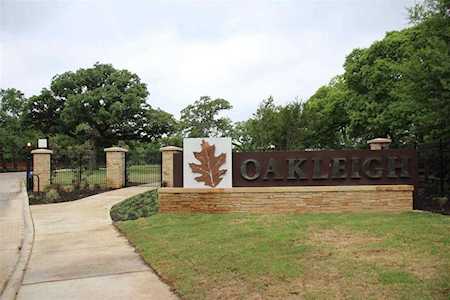 5611 Winnie Colleyville, TX 76034