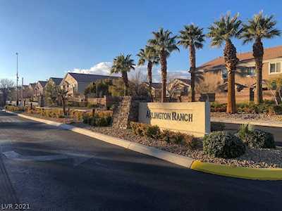 8775 Traveling Breeze Ave #102 Las Vegas, NV 89178