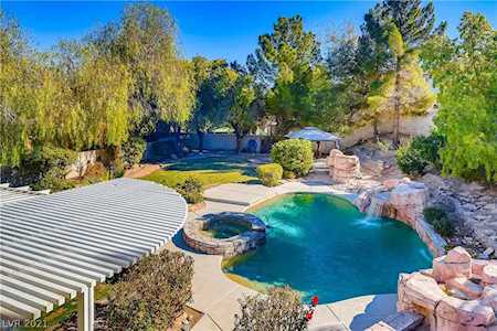 3032 Scenic Valley Way Henderson, NV 89052