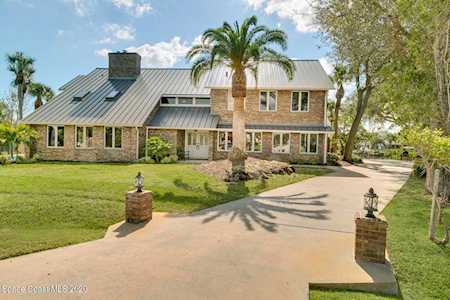 6110 Anchor Lane Rockledge, FL 32955