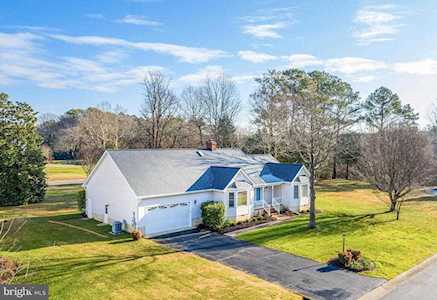 21680 Pebble Beach Ct Leonardtown, MD 20650