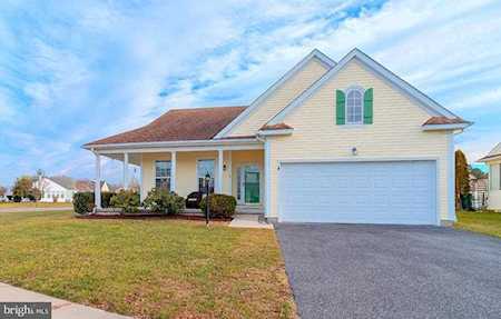1 Winchelsea Ct Rehoboth Beach, DE 19971