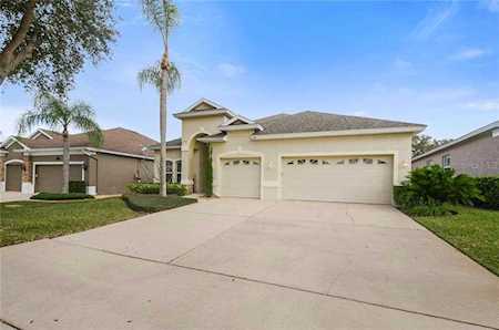 993 Kersfield CIRCLE Lake Mary, FL 32746