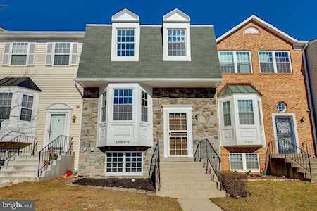 10526 Joyceton Dr Upper Marlboro, MD 20774
