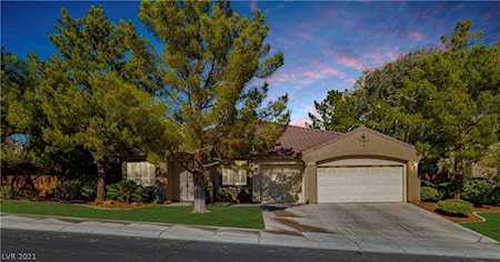 11120 Arbor Pine Ave Las Vegas, NV 89144