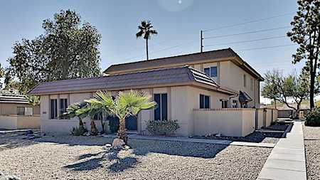 14652 N Yerba Buena Way #B Fountain Hills, AZ 85268