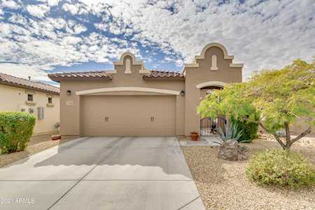 17585 W Cedarwood Lane Goodyear, AZ 85338