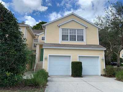 6308 Rosefinch Ct #204 Lakewood Ranch, FL 34202