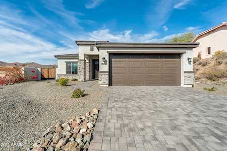 15012 N Maple Drive Fountain Hills, AZ 85268