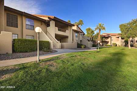 1351 N Pleasant Drive #1006 Chandler, AZ 85225