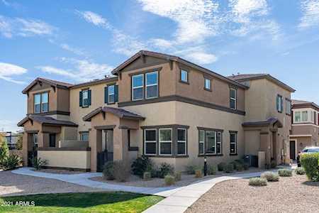 14870 W Encanto Boulevard #1014 Goodyear, AZ 85395