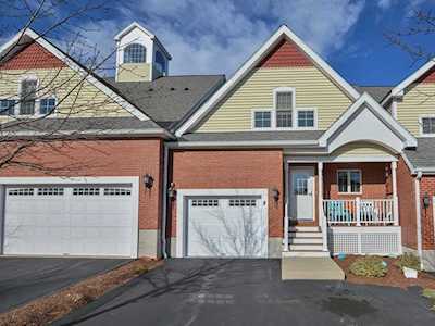 8 Dexter Rd #8 Foxboro, MA 02035