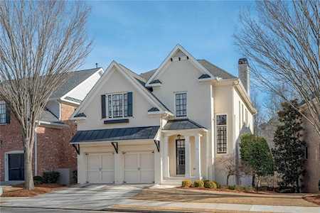 430 Society St Alpharetta, GA 30022
