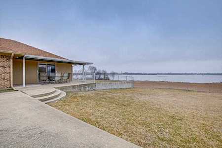 4804 Edgewater Drive Rowlett, TX 75088
