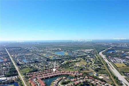 11849 Bayport Ln #903 Fort Myers, FL 33908