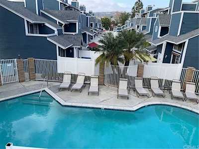219 S Redwood Avenue #4 Brea, CA 92821