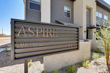7531 E Billings Street #118 Mesa, AZ 85207