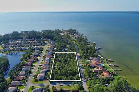 Lot 29-H Driftwood Point Rd Santa Rosa Beach, FL 32459