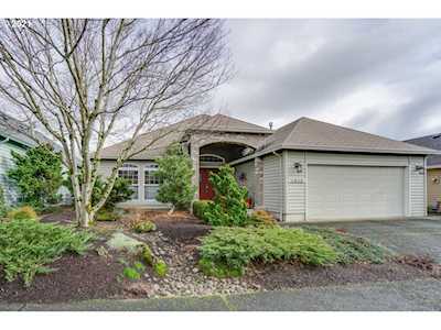 2913 SE 161st Ave Vancouver, WA 98683