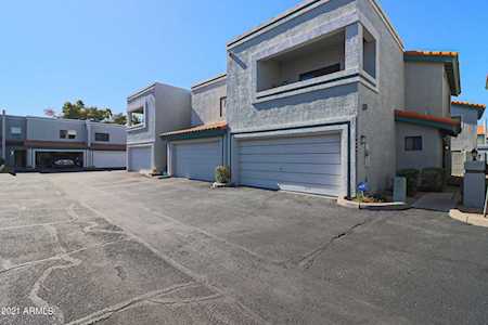 8610 N 67th Drive Peoria, AZ 85345
