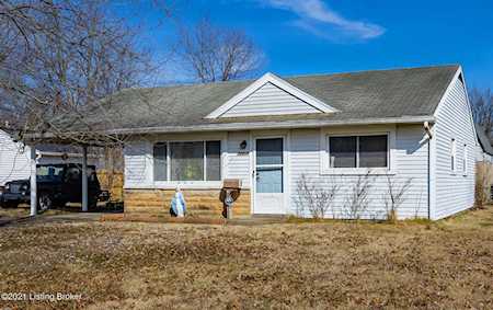 13405 Hopedale Way Louisville, KY 40272