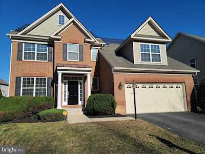 2717 Basingstoke Ln Bryans Road, MD 20616