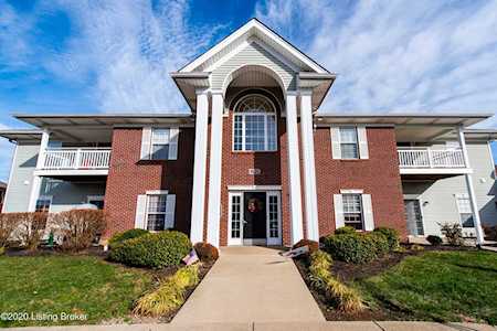 9605 Preston Spring Dr #203 Louisville, KY 40229