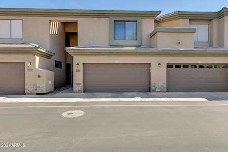 705 W Queen Creek Road #1213 Chandler, AZ 85248