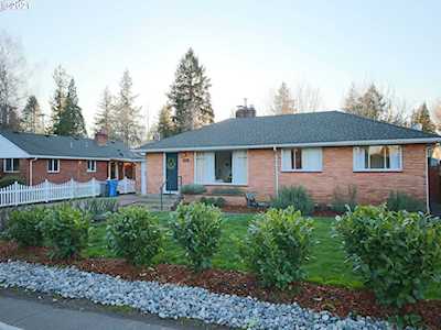 4602 NW Lincoln Ave Vancouver, WA 98663