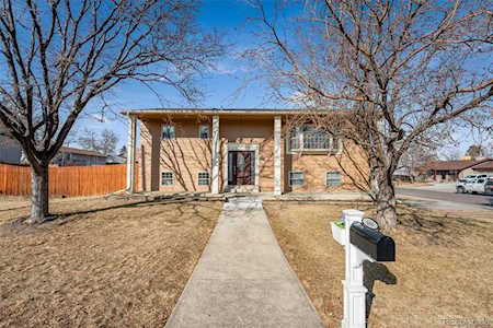 6569 W 68th Ave Arvada, CO 80003