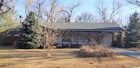 1170 S Ivanhoe Way Denver, CO 80224