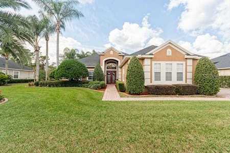 715 Sanctuary Dr Oviedo, FL 32766
