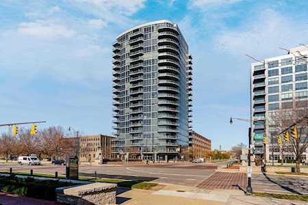 300 W Spring Street Columbus, OH 43215