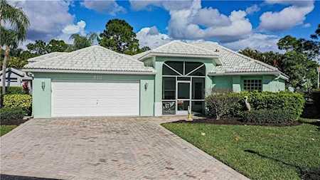 413 Islamorada Blvd Punta Gorda, FL 33955