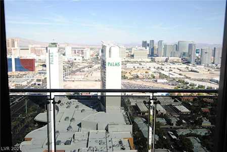 4381 Flamingo Rd #2420 Las Vegas, NV 89103