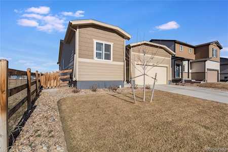 1093 Huntington Ave Dacono, CO 80514