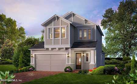 11293 Nano Ln Jacksonville, FL 32256