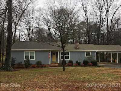 400 Greenway Terrace Huntersville, NC 28078