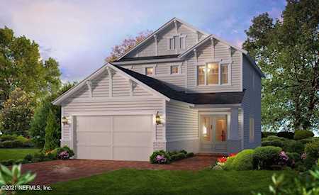 10260 Innovation Way Jacksonville, FL 32256