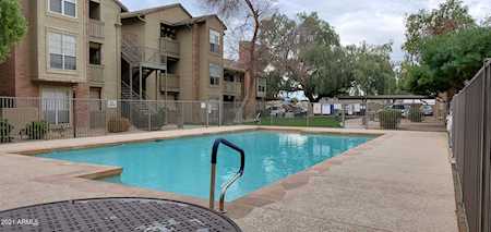 200 E Southern Avenue #263 Tempe, AZ 85282