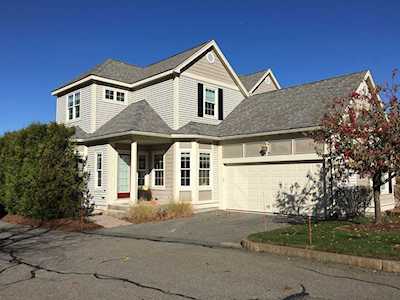 33 Glen Court #12 Southborough, MA 01772