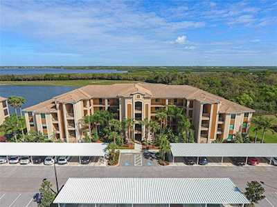 6519 Grand Estuary Trl #308 Bradenton, FL 34212