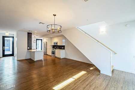 1717 N 1st Avenue #213 Phoenix, AZ 85003