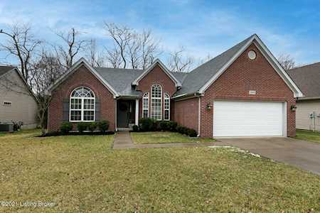 10816 Symington Cir Louisville, KY 40241