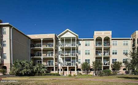 3100 Marsh Grove Lane Southport, NC 28461