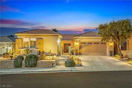 2570 Kinghorn Place Henderson, NV 89044