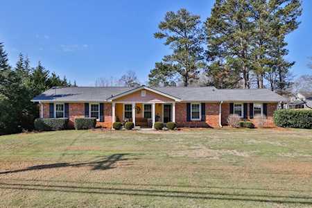 1814 Collins Hill Rd Lawrenceville, GA 30043