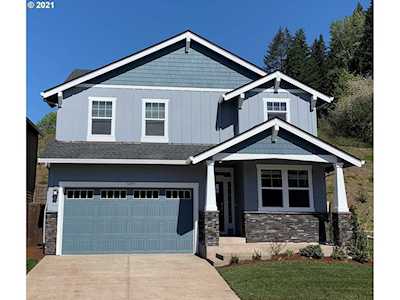 14999 SE Baden Powell Rd Happy Valley, OR 97086