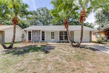 7437 Ivory TERRACE New Port Richey, FL 34655